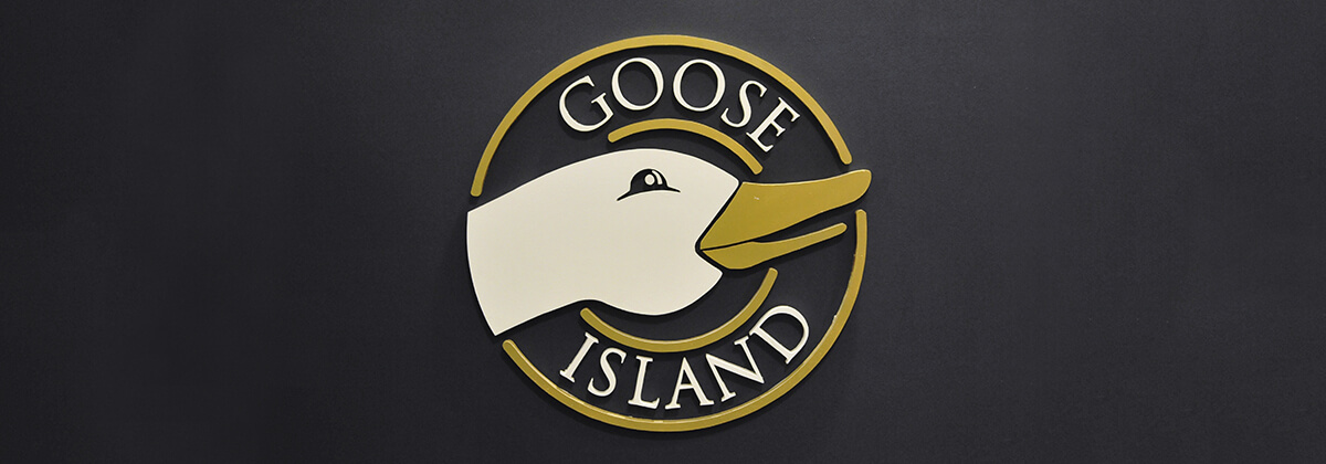 GooseIsland01