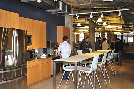 Projects_FeaturedImages_GooseIsland