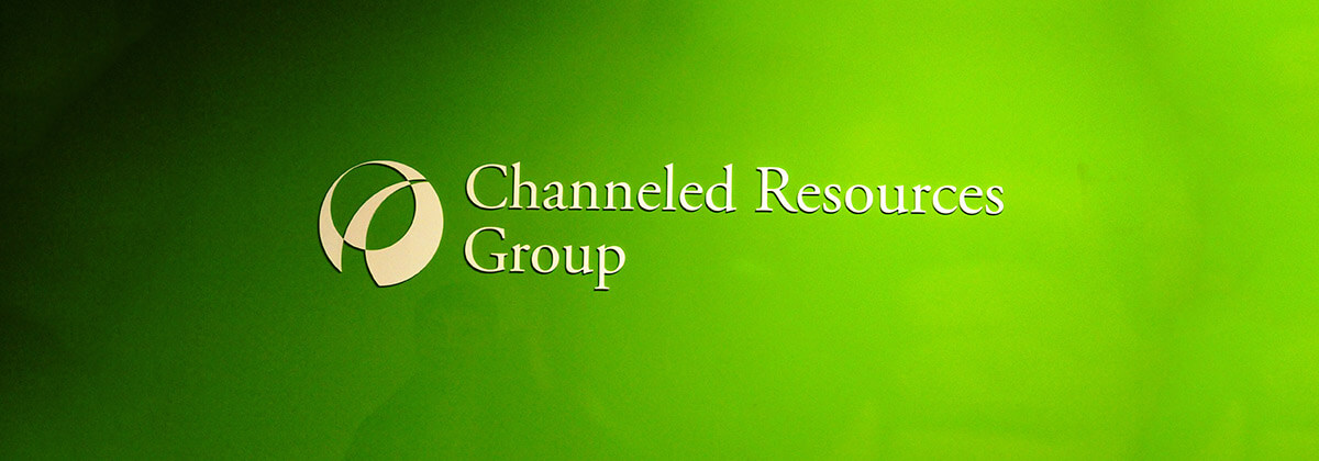 Z3_ChanneledResources-0