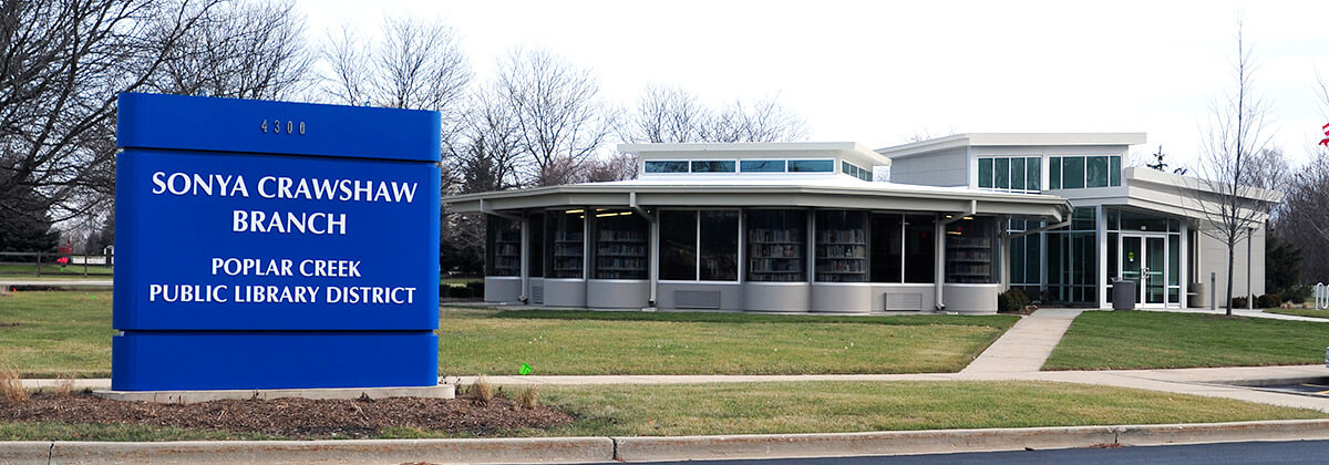 Z3_SonyaCrawshawLibrary-0