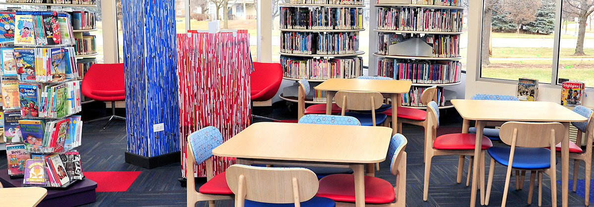 Z3_SonyaCrawshawLibrary-1