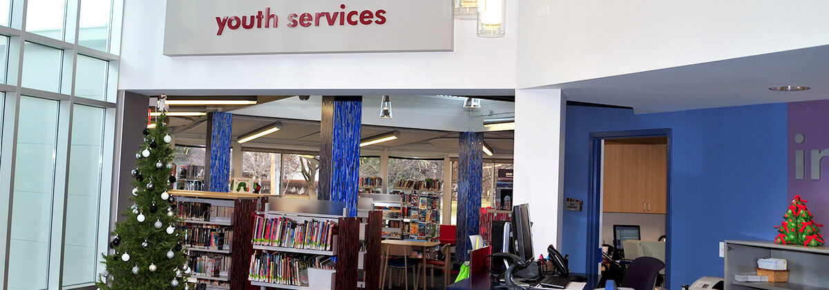 Z3_SonyaCrawshawLibrary-2