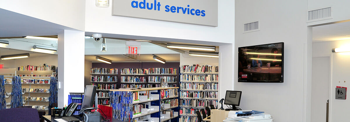 Z3_SonyaCrawshawLibrary-3