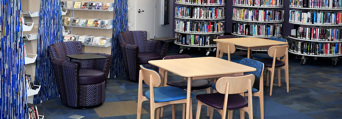 Z3_SonyaCrawshawLibrary-4